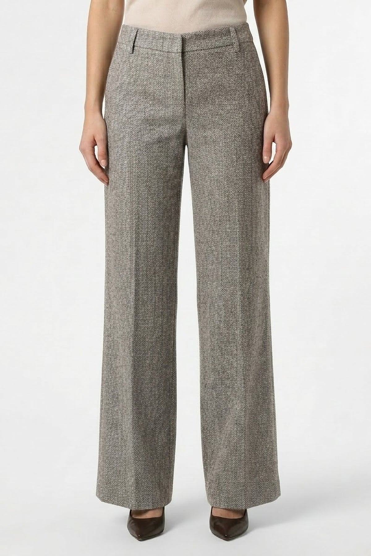 PANT PALAZZO