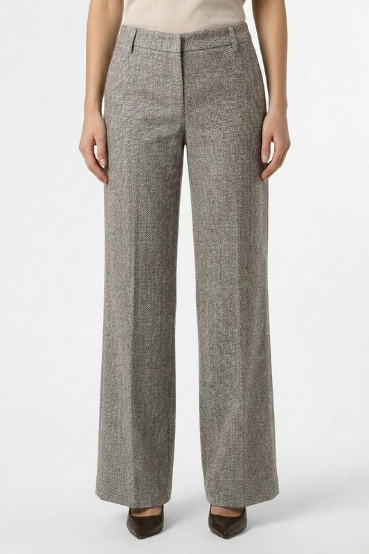 PANT PALAZZO