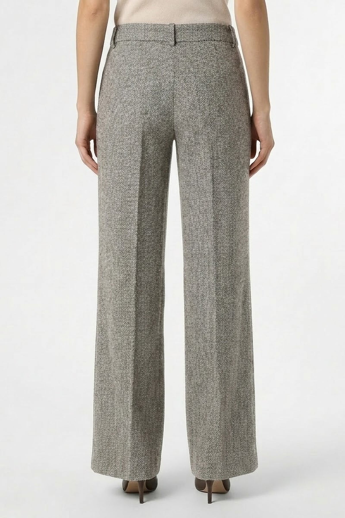 PANT PALAZZO