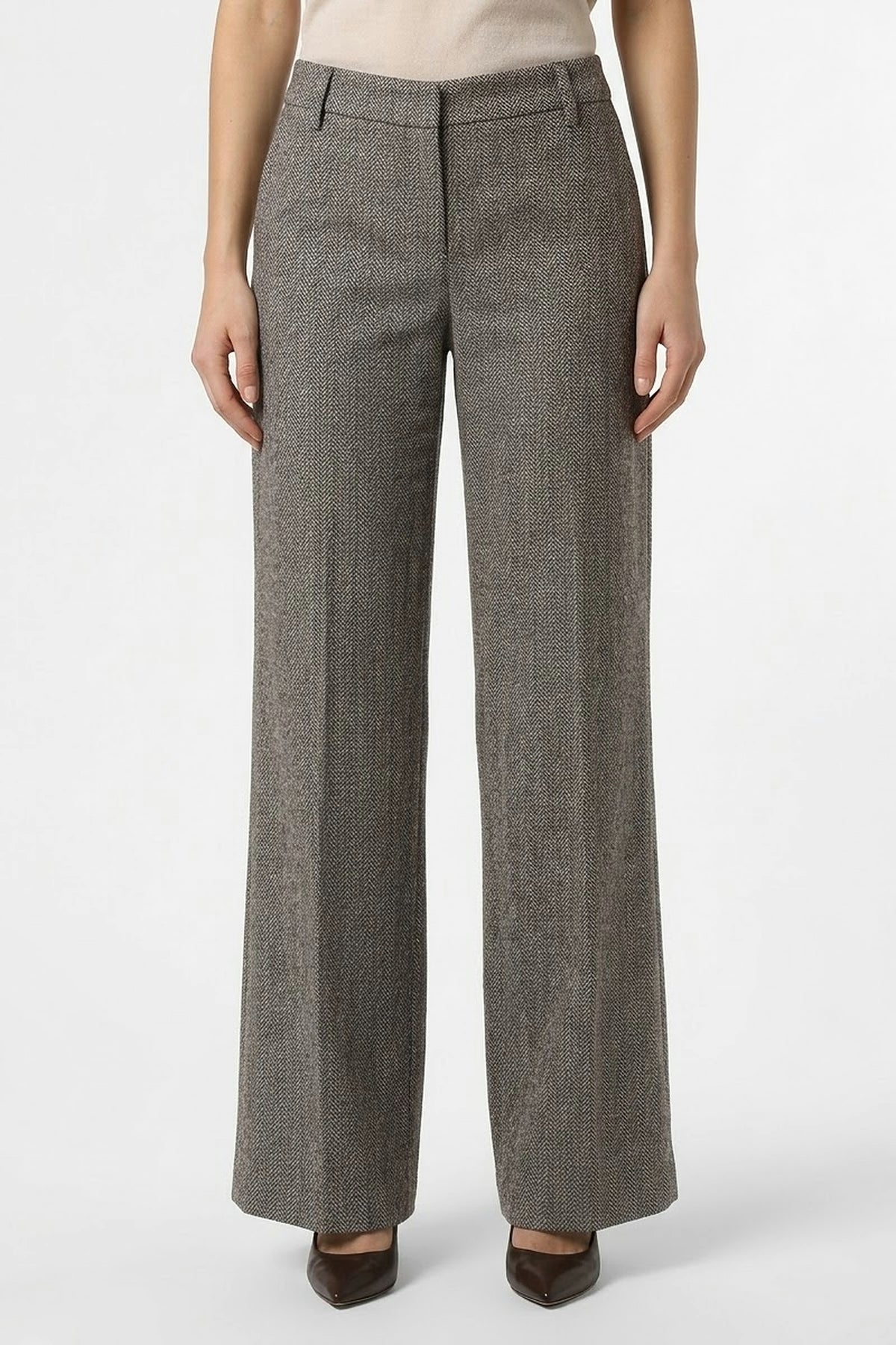 PANT PALAZZO