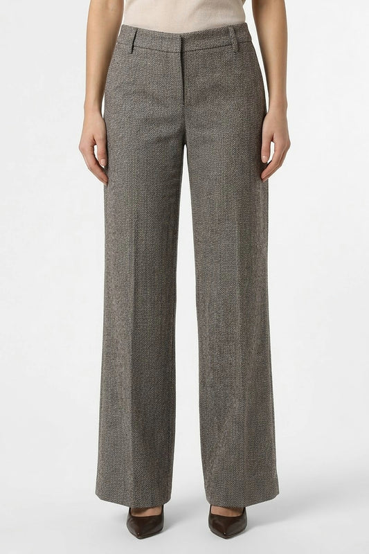 PANT PALAZZO