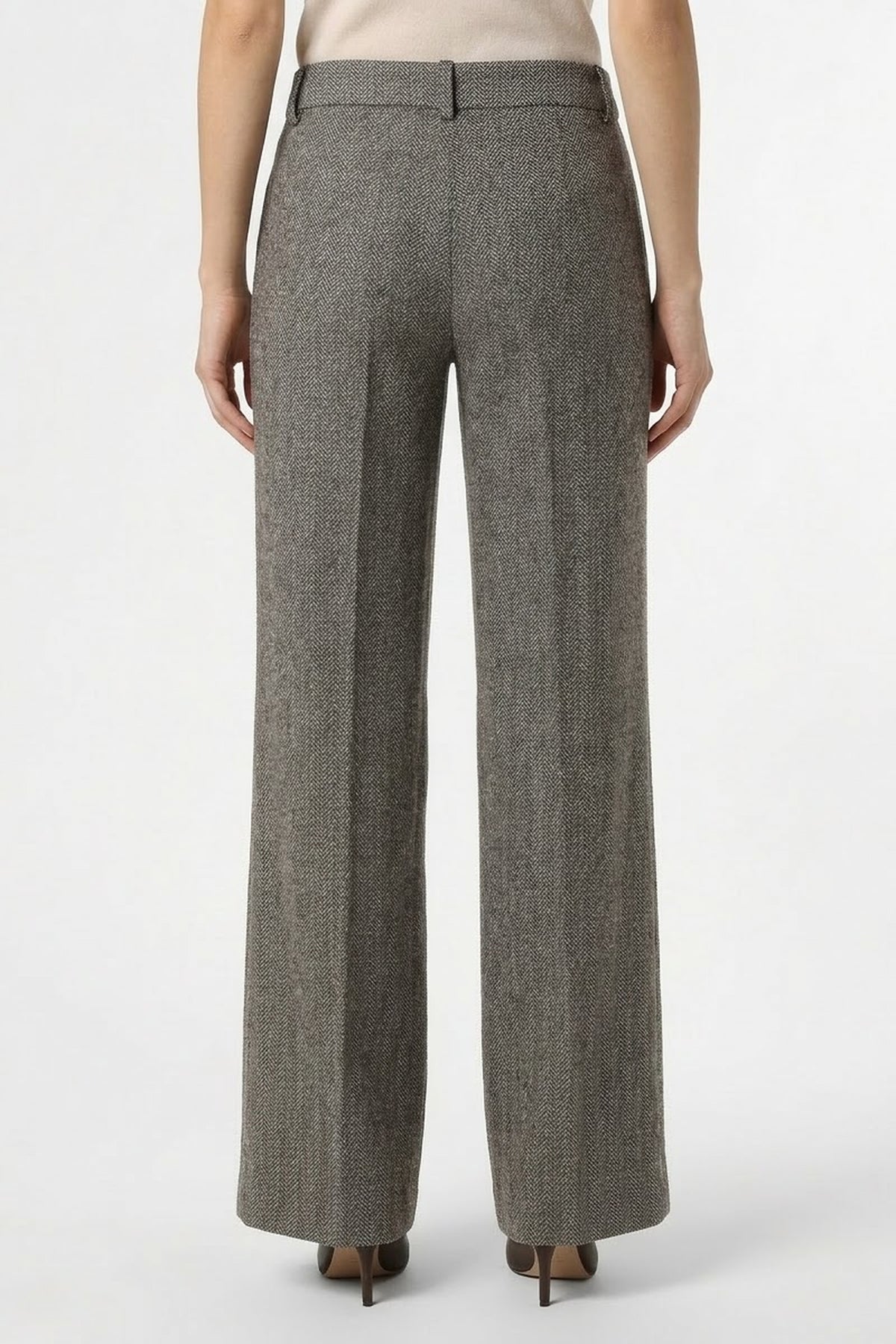 PANT PALAZZO