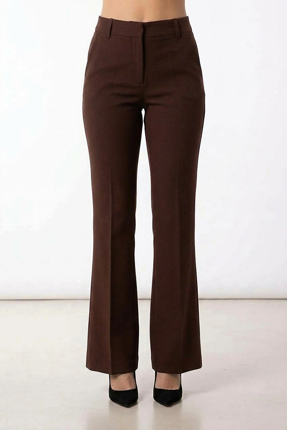 PANT DEEP