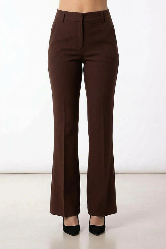 PANT DEEP