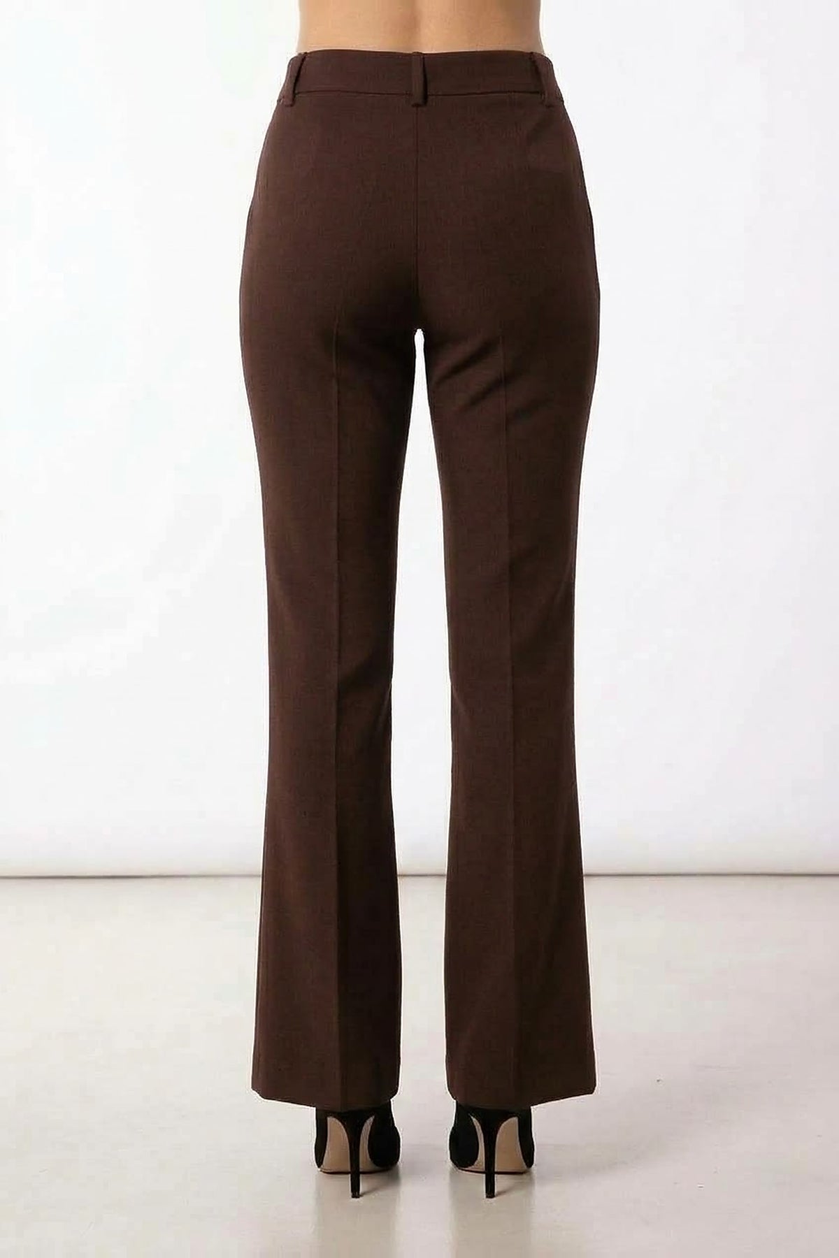 PANT DEEP